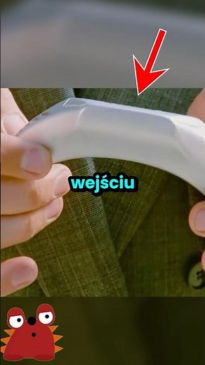 His Collar Is Exploding!😱🤯 (Turn on subtitles)