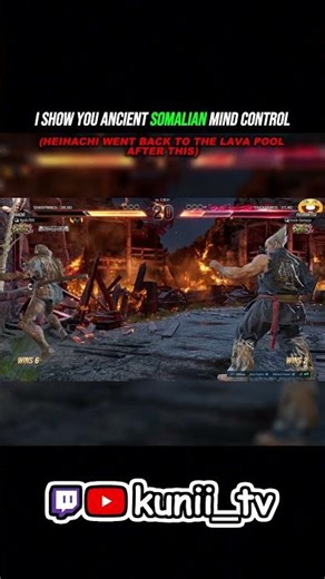 i show you forbidden yoshi tech..