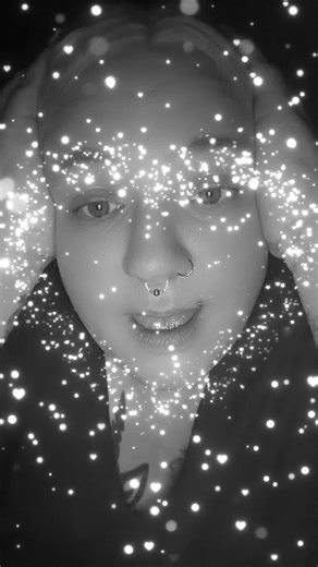 💜🦄Elsa_offiziell🦄💜 (@elsa_offiziell_007)’s videos with Vom selben Stern ONION BOI COVER - ONION BOI