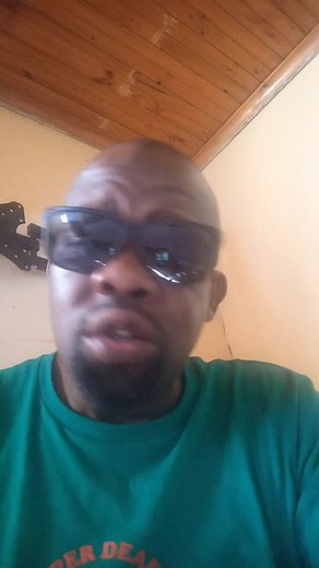 1.7K views · 42 reactions | Molweni... shap Bhabye... #IGROOTMAN #BudgetEntertainment #Rise_and_Shine | Ntobeko Rwanqa | Facebook