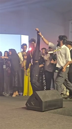 Wait for the end 😌#riswanfreestyle #shortvideo #shorts #short