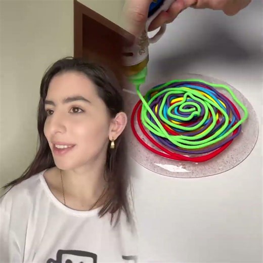 ✨ H O D A A A ✨ M e c r e e o t r a c u e n t a @ n o s o y l e i d y s x d s u b i r é o t r