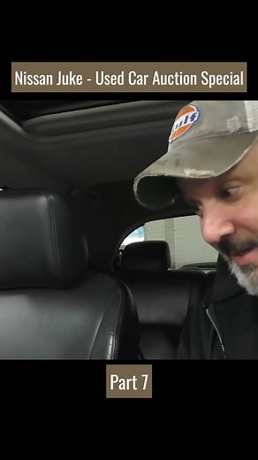 3.6K views · 34 reactions | #southmainauto #southmainautollc #car #cars #repair #automotive #mechanic #fix #tips #autorepair #SMA | South MainAuto | Facebook