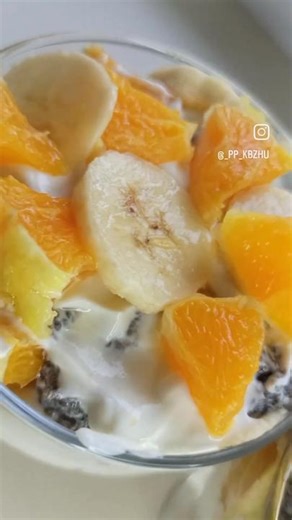 Виктория on TikTok