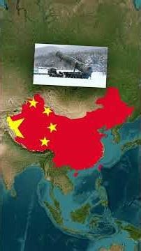 From 10K to 20K km! Ranking of the World’s Top ICBMs