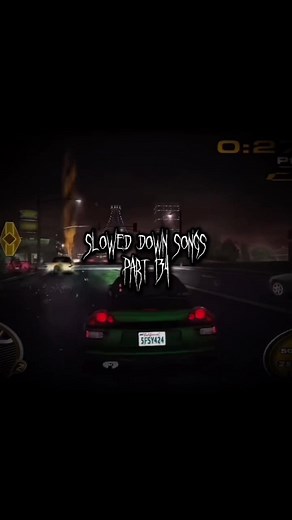 Call Me Maybe - Slowed Down Version