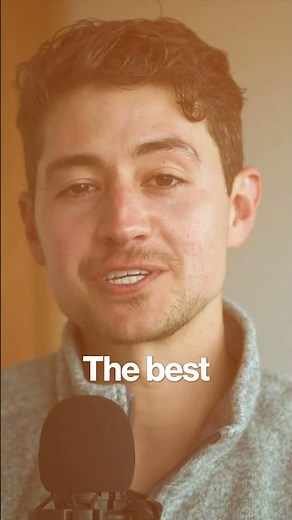 Google Just dropped Stitch AI, their new Free AI UI Designer