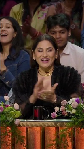 Akshay kumar stuntman Age kya hogi🤯||#thekapilsharmashow #netflixindiashorts #akshaykumar