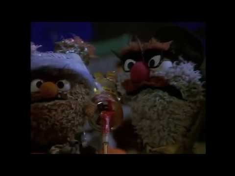 Meeting Disney Villains Becomes Desperate w/ Jafar, Frollo, Maleficent, Cruella, Hook, Shan-Yu, etc.