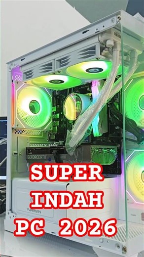 #gaming #pcgames #pcbuild #pcsettings #gamingpc #gamer #pc #pcsetup #pcgaming #gamingsetup