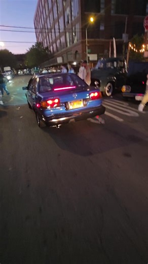 4K views · 126 reactions | Bushwick Dave on Reels | Facebook