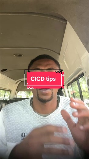 Understanding the Importance of a .env File