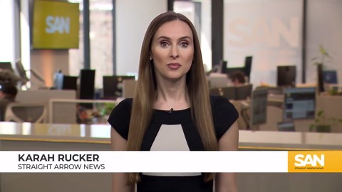 Trump selects Alice Johnson as 'pardon czar'