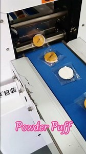 Want bulk prices for your store？DM us now！