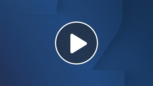 'Muskogee is moving forward': Muskogee launches housing incentive program - NewsBreak