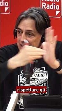 MILIONI DI FOLLOWER FINTI? La verità che nessuno vuole dirti su YouTube e social