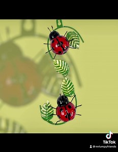 New garden metal ornaments available including Butterflies and Dragonflies aren’t they beautiful all made from metal and will brighten up any garden 🦋 🐾🐾❤️ https://www.mrlumpyandfriends.com/fairy-pixie-collection Worldwide postage available 🙏 | Mr Lumpy & Friends.