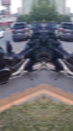 😍HONDA GOLDWING 2017 🪽 🔹1800cc 6 cil 🔹ABS $295mil EN ESTE BUEN FIN TODAS LAS TARJETAS PARTICIPAN Ven a verla esta increíble‼️ | Jay Sacra