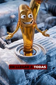 ❄️ Recomendaciones para este clima ❄️ Tu seguridad es lo más importante. ¡Cuídate y cuida tu vehículo! | Auto Collection LLC