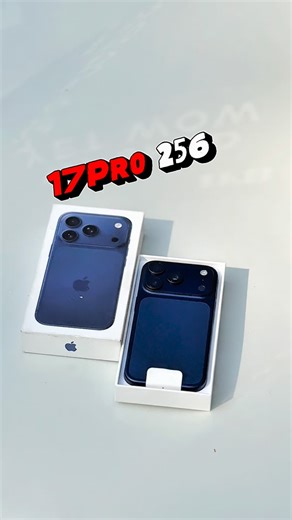 5G STORE KOTTAYAM on Instagram: "₹112999/-⚡️⚡️ iPhone 17Pro 256 Gb Bh 100% 11 months warranty Book now @5g_store_kottayam #reelsinstagram #viralvideos #kottayam #secondhand #kerala #iphone #apple #trending #trendingsongs #trendingaudio"