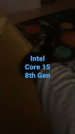 Fire lite Bg-12 News 4 Last