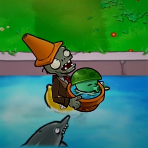 omg 🤯 #pvz #pvz2 #plantsvszombies #xd #terraria #edit #verialvedio #shorts #shortvideo