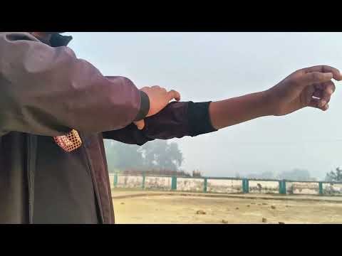 Best fight scene. VIP fight scene action video trending video editing 😮 #youtubeshorts #videoediting