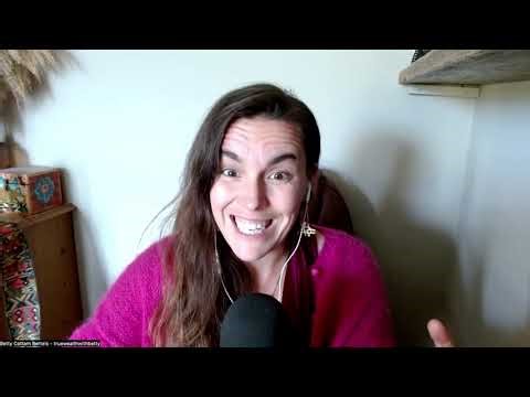 "If you’re not terrified it’s not it”: The 'Lifestyle First' Blueprint w/ Alex Baisley