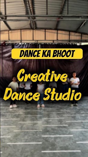 Dance ka Bhoot Dance | Brahmastra | Dance by kids | 5-10 years kids | Ranbeer Kapoor | Aliya Bhat