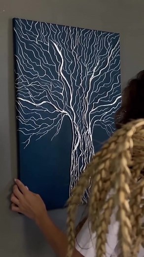 Creating The Perfect Creamy Texture for Your Art: A Guide