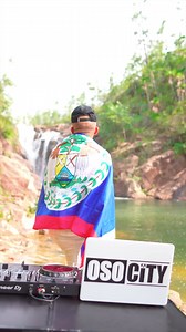 255K views · 6.6K reactions | You Better Belize  It! The OSOCITY...