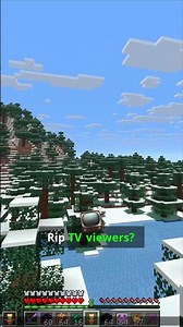 The volume check that went horribly, hilariously wrong! 🔊😳