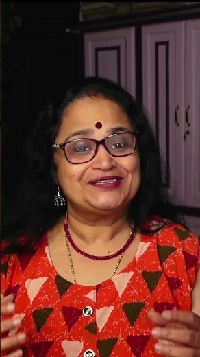 Ovulation കഴിഞ്ഞു ലൈംഗിക ബന്ധത്തിൽ ഏർപ്പെട്ടാൽ എന്ത് സംഭവിക്കും #shorts #drsita #mindbodycare