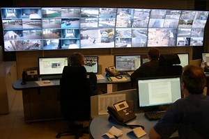 Montpellier : coups de feu nocturnes, cinq occupants d'une voiture interpellés