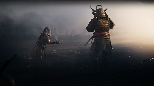 Where to find all Kameyama  Castle Samurai Daishos in Assassin's Creed Shadows (rewards and more)