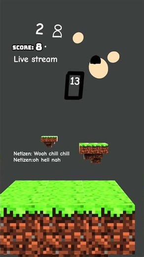 i'm can't chill bro #memes #shorts