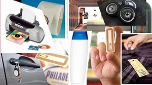 22 reactions · 13 shares | The MicroChip Invasion, Spy Chips in your home. Over 30 Billion RFIDs made a Year | Wake Up | Facebook