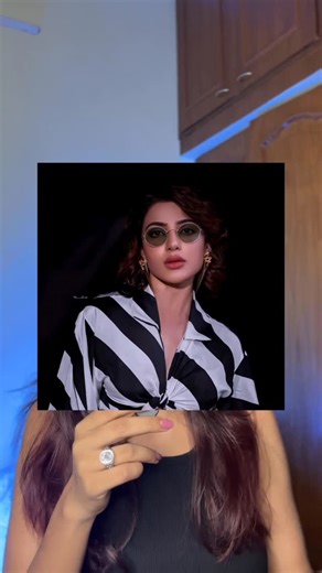 Gani ☆ | Content Creator | Tired of matte lipsticks making your lips look dry, patchy, or cracked? 💄 Here’s how to wear matte lipstick the *right* way smooth,... | Instagram