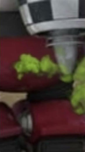 Tex The Robot Farts #memes #gassy #fart #tex #thx #flatulence ‪@fartanimations0‬