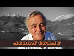 "The Legacy of Alban Ceray: Exploring the Life and Career of a French Adult Film Star"