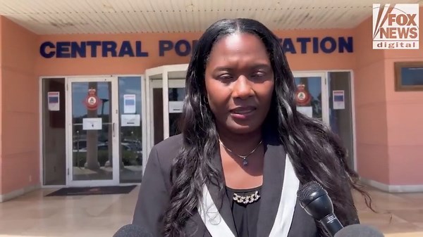 Brian Hooker's attorney updates media after police question him again