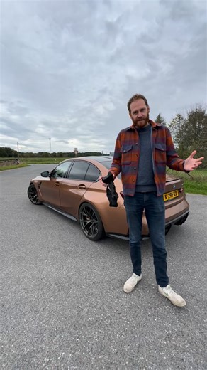 12K views · 242 reactions | DM us to set up a review of YOUR CAR on AutoTopNL! #autotopnl #autobahn | AutoTopNL | Facebook