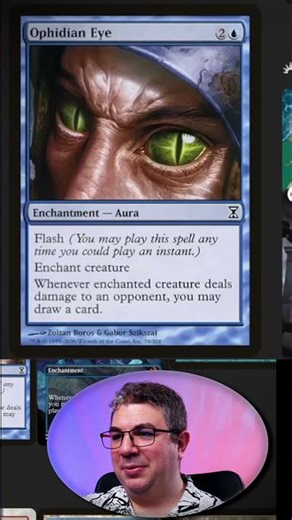 Brutal decks from cEDH that win tournaments 20