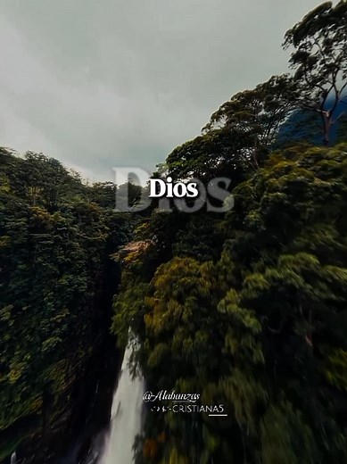 Alabanzas Cristianas de Marcos Witt