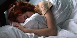 Solution to a better sleep may start at dentist’s office