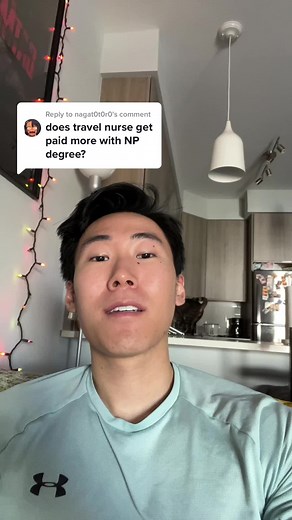 How Much Do Nurse Practitioners Make? | Salary Insights