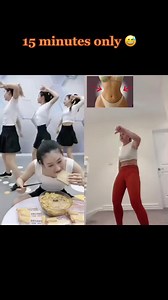 30K views · 264 reactions |  Nature's Gym: Yoga and Fitness Unleash the Power of Outdoor Wellness!" #NaturesGym #OutdoorWellness #YogaNature #FitnessUnderTheSky #WellnessOutdoors | Natural Cleansing | Facebook