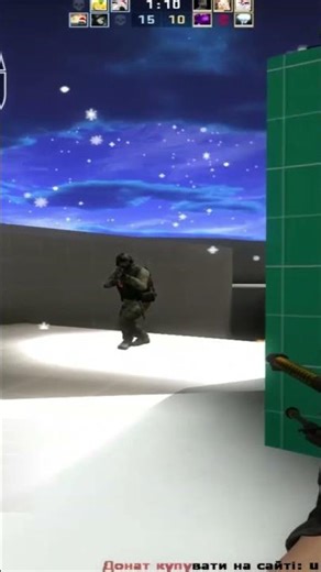 csgo awp quick scope