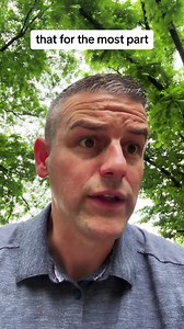 3 comments | Punished by PBIS Rewards? We know rewards ruin intrinsic motivation, so why are we trying to replace consequences with them? #education #teachersoftiktok #edleadership #principalsoftiktok #discipline #behavior | Eduleadership | Facebook