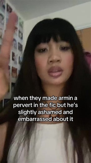 i need more recs #arminarlert #aot #fyp #plstiktokteamviralmyvideo #moots?